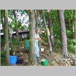 Majdalena 25.6.2008 -15.JPG